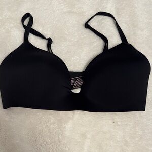 Victoria's Secret Classic Black Bra